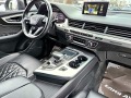 Audi SQ7 MEGA FULL TOP 7 МЕСТЕН ПАНОРАМА ЛИЗИНГ 100% - [12] 