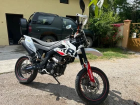 Derbi Senda undefined | Auto.bg — изображение 5 Derbi Senda undefined | Auto.bg — изображение 5