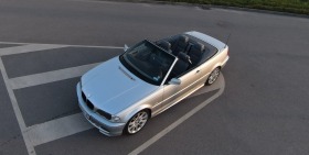 Обява за продажба на BMW 330 ci ~13 399 лв. - изображение 1