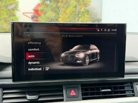 Audi A4 40 TDI | Mobile.bg — малка снимка 14