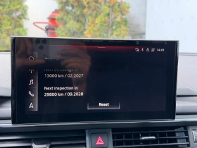 Audi A4 40 TDI | Mobile.bg — малка снимка 15
