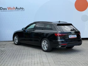 Audi A4 40 TDI | Mobile.bg — малка снимка 4