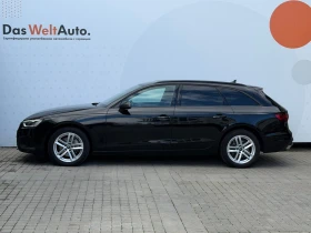 Audi A4 40 TDI | Mobile.bg — малка снимка 2