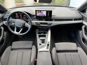 Audi A4 40 TDI | Mobile.bg — малка снимка 6