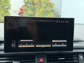 Audi A4 40 TDI | Mobile.bg — малка снимка 13