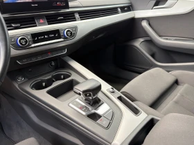 Audi A4 40 TDI | Mobile.bg — малка снимка 11
