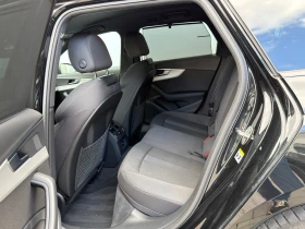 Audi A4 40 TDI | Mobile.bg — малка снимка 9
