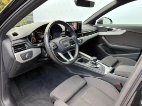 Audi A4 40 TDI | Mobile.bg — малка снимка 7