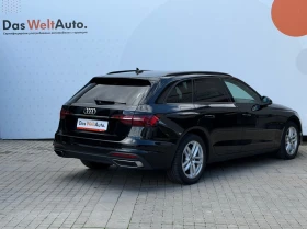 Audi A4 40 TDI | Mobile.bg — малка снимка 3