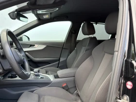 Audi A4 40 TDI | Mobile.bg — малка снимка 8