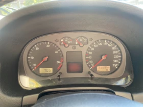 VW Golf 1.9tdi 4x4 116к.с  | Mobile.bg — малка снимка 11