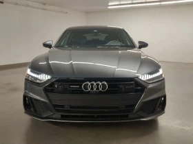 Audi A7 55 TFSI* B&O* HEAD-UP* DISTRONIC* 360 CAM* ОБДУХ - 65900 лв. / 33694.13 € - 84459479 2 | Car24.bg Audi A7 55 TFSI* B&O* HEAD-UP* DISTRONIC* 360 CAM* ОБДУХ - 65900 лв. / 33694.13 € - 84459479 2