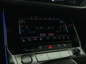 Audi A7 55 TFSI* B&O* HEAD-UP* DISTRONIC* 360 CAM* ОБДУХ - 65900 лв. / 33694.13 € - 84459479 11 | Car24.bg Audi A7 55 TFSI* B&O* HEAD-UP* DISTRONIC* 360 CAM* ОБДУХ - 65900 лв. / 33694.13 € - 84459479 11