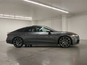 Audi A7 55 TFSI* B&O* HEAD-UP* DISTRONIC* 360 CAM* ОБДУХ - 65900 лв. / 33694.13 € - 84459479 5 | Car24.bg Audi A7 55 TFSI* B&O* HEAD-UP* DISTRONIC* 360 CAM* ОБДУХ - 65900 лв. / 33694.13 € - 84459479 5