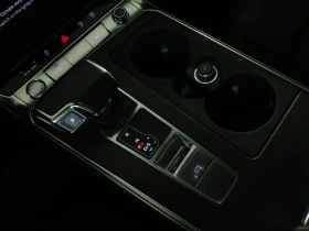 Audi A7 55 TFSI* B&O* HEAD-UP* DISTRONIC* 360 CAM* ОБДУХ - 65900 лв. / 33694.13 € - 84459479 12 | Car24.bg Audi A7 55 TFSI* B&O* HEAD-UP* DISTRONIC* 360 CAM* ОБДУХ - 65900 лв. / 33694.13 € - 84459479 12