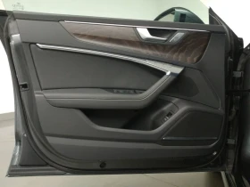 Audi A7 55 TFSI* B&O* HEAD-UP* DISTRONIC* 360 CAM* ОБДУХ - 65900 лв. / 33694.13 € - 84459479 7 | Car24.bg Audi A7 55 TFSI* B&O* HEAD-UP* DISTRONIC* 360 CAM* ОБДУХ - 65900 лв. / 33694.13 € - 84459479 7