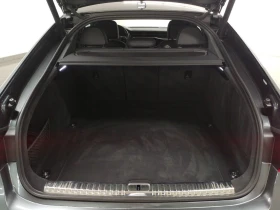 Audi A7 55 TFSI* B&O* HEAD-UP* DISTRONIC* 360 CAM* ОБДУХ - 65900 лв. / 33694.13 € - 84459479 6 | Car24.bg Audi A7 55 TFSI* B&O* HEAD-UP* DISTRONIC* 360 CAM* ОБДУХ - 65900 лв. / 33694.13 € - 84459479 6