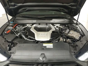 Audi A7 55 TFSI* B&O* HEAD-UP* DISTRONIC* 360 CAM* ОБДУХ - 65900 лв. / 33694.13 € - 84459479 14 | Car24.bg Audi A7 55 TFSI* B&O* HEAD-UP* DISTRONIC* 360 CAM* ОБДУХ - 65900 лв. / 33694.13 € - 84459479 14