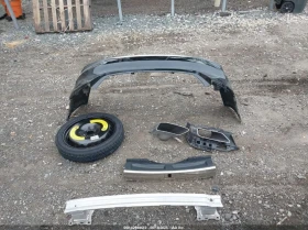 Audi A5 SPORTBACK/PREMIUM/40 TFSI/ВИДЕО НА МОТОР - 37700 лв. / 19275.70 € - 61593749 14 | Car24.bg Audi A5 SPORTBACK/PREMIUM/40 TFSI/ВИДЕО НА МОТОР - 37700 лв. / 19275.70 € - 61593749 14