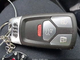 Audi A5 SPORTBACK/PREMIUM/40 TFSI/ВИДЕО НА МОТОР - 37700 лв. / 19275.70 € - 61593749 13 | Car24.bg Audi A5 SPORTBACK/PREMIUM/40 TFSI/ВИДЕО НА МОТОР - 37700 лв. / 19275.70 € - 61593749 13