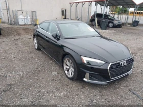 Audi A5 SPORTBACK/PREMIUM/40 TFSI/ВИДЕО НА МОТОР - 37700 лв. / 19275.70 € - 61593749 2 | Car24.bg Audi A5 SPORTBACK/PREMIUM/40 TFSI/ВИДЕО НА МОТОР - 37700 лв. / 19275.70 € - 61593749 2