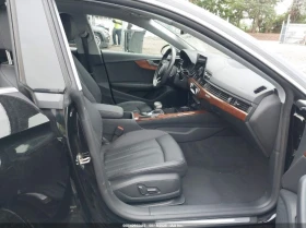 Audi A5 SPORTBACK/PREMIUM/40 TFSI/ВИДЕО НА МОТОР - 37700 лв. / 19275.70 € - 61593749 9 | Car24.bg Audi A5 SPORTBACK/PREMIUM/40 TFSI/ВИДЕО НА МОТОР - 37700 лв. / 19275.70 € - 61593749 9