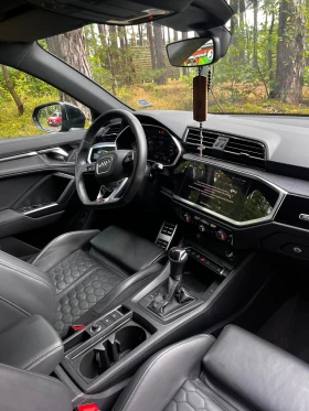 Audi RSQ3 - 120000 лв. / 61355.03 € - 84231959 9 | Car24.bg Audi RSQ3 - 120000 лв. / 61355.03 € - 84231959 9
