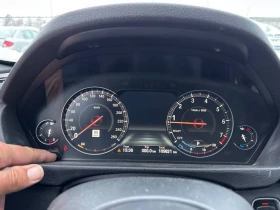 BMW 340 * 340i xDrive Sedan * CARFAX * ЦЕНА ДО БГ - 39800 лв. / 20349.42 € - 58482592 7 | Car24.bg BMW 340 * 340i xDrive Sedan * CARFAX * ЦЕНА ДО БГ - 39800 лв. / 20349.42 € - 58482592 7