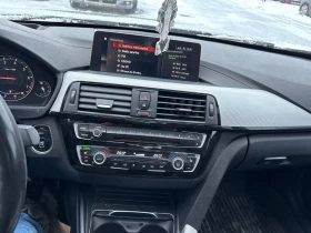 BMW 340 * 340i xDrive Sedan * CARFAX * ЦЕНА ДО БГ - 39800 лв. / 20349.42 € - 58482592 8 | Car24.bg BMW 340 * 340i xDrive Sedan * CARFAX * ЦЕНА ДО БГ - 39800 лв. / 20349.42 € - 58482592 8
