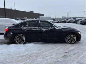BMW 340 * 340i xDrive Sedan * CARFAX * ЦЕНА ДО БГ - 39800 лв. / 20349.42 € - 58482592 4 | Car24.bg BMW 340 * 340i xDrive Sedan * CARFAX * ЦЕНА ДО БГ - 39800 лв. / 20349.42 € - 58482592 4