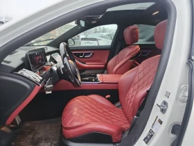 Mercedes-Benz S 500 * CARFAX * ЦЕНА ДО БГ - 61600 € / 120479.13 лв. - 96235247 5 | Car24.bg Mercedes-Benz S 500 * CARFAX * ЦЕНА ДО БГ - 61600 € / 120479.13 лв. - 96235247 5