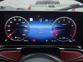 Mercedes-Benz S 500 * CARFAX * ЦЕНА ДО БГ - 61600 € / 120479.13 лв. - 96235247 7 | Car24.bg Mercedes-Benz S 500 * CARFAX * ЦЕНА ДО БГ - 61600 € / 120479.13 лв. - 96235247 7