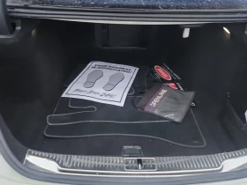 Mercedes-Benz S 500 * CARFAX * ЦЕНА ДО БГ - 61600 € / 120479.13 лв. - 96235247 14 | Car24.bg Mercedes-Benz S 500 * CARFAX * ЦЕНА ДО БГ - 61600 € / 120479.13 лв. - 96235247 14