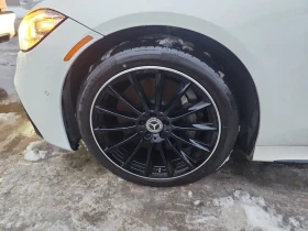 Mercedes-Benz S 500 * CARFAX * ЦЕНА ДО БГ - 61600 € / 120479.13 лв. - 96235247 13 | Car24.bg Mercedes-Benz S 500 * CARFAX * ЦЕНА ДО БГ - 61600 € / 120479.13 лв. - 96235247 13