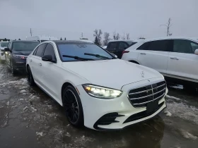 Mercedes-Benz S 500 * CARFAX * ЦЕНА ДО БГ - 61600 € / 120479.13 лв. - 96235247 2 | Car24.bg Mercedes-Benz S 500 * CARFAX * ЦЕНА ДО БГ - 61600 € / 120479.13 лв. - 96235247 2