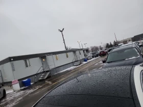 Mercedes-Benz S 500 * CARFAX * ЦЕНА ДО БГ - 61600 € / 120479.13 лв. - 96235247 12 | Car24.bg Mercedes-Benz S 500 * CARFAX * ЦЕНА ДО БГ - 61600 € / 120479.13 лв. - 96235247 12