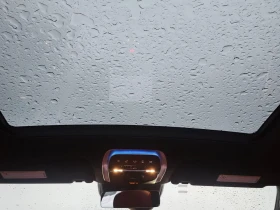 Mercedes-Benz S 500 * CARFAX * ЦЕНА ДО БГ - 61600 € / 120479.13 лв. - 96235247 11 | Car24.bg Mercedes-Benz S 500 * CARFAX * ЦЕНА ДО БГ - 61600 € / 120479.13 лв. - 96235247 11