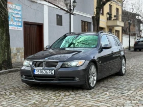 BMW 330 Pano/Comfort/ЗАДНО - 7488 € / 14645.26 лв. - 31179623 5 | Car24.bg BMW 330 Pano/Comfort/ЗАДНО - 7488 € / 14645.26 лв. - 31179623 5
