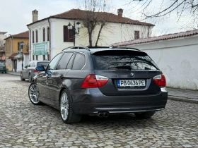 BMW 330 Pano/Comfort/ЗАДНО - 7488 € / 14645.26 лв. - 31179623 3 | Car24.bg BMW 330 Pano/Comfort/ЗАДНО - 7488 € / 14645.26 лв. - 31179623 3