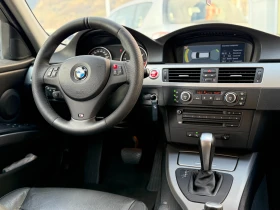 BMW 330 Pano/Comfort/ЗАДНО - 7488 € / 14645.26 лв. - 31179623 15 | Car24.bg BMW 330 Pano/Comfort/ЗАДНО - 7488 € / 14645.26 лв. - 31179623 15
