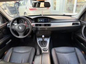 BMW 330 Pano/Comfort/ЗАДНО - 7488 € / 14645.26 лв. - 31179623 13 | Car24.bg BMW 330 Pano/Comfort/ЗАДНО - 7488 € / 14645.26 лв. - 31179623 13