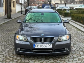 BMW 330 Pano/Comfort/ЗАДНО - 7488 € / 14645.26 лв. - 31179623 4 | Car24.bg BMW 330 Pano/Comfort/ЗАДНО - 7488 € / 14645.26 лв. - 31179623 4