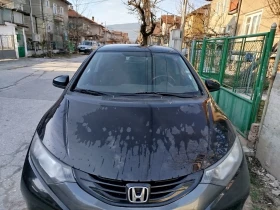 Honda Civic - 6000 € / 11734.98 лв. - 95504947 3 | Car24.bg Honda Civic - 6000 € / 11734.98 лв. - 95504947 3