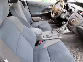 Honda Civic - 6000 € / 11734.98 лв. - 95504947 4 | Car24.bg Honda Civic - 6000 € / 11734.98 лв. - 95504947 4