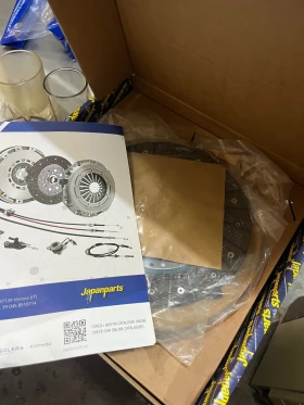 Subaru Legacy - 2000 € / 3911.66 лв. - 83795368 6 | Car24.bg Subaru Legacy - 2000 € / 3911.66 лв. - 83795368 6