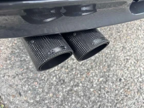 BMW 1M PPF AKRAPOVIC RARE CARFAX | Auto.bg — изображение 10 BMW 1M PPF AKRAPOVIC RARE CARFAX | Auto.bg — изображение 10