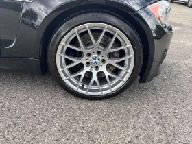 BMW 1M PPF AKRAPOVIC RARE CARFAX | Auto.bg — изображение 7 BMW 1M PPF AKRAPOVIC RARE CARFAX | Auto.bg — изображение 7