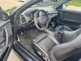 BMW 1M PPF AKRAPOVIC RARE CARFAX | Auto.bg — изображение 5 BMW 1M PPF AKRAPOVIC RARE CARFAX | Auto.bg — изображение 5