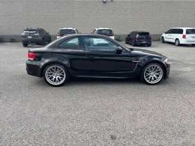 BMW 1M PPF AKRAPOVIC RARE CARFAX | Auto.bg — изображение 3 BMW 1M PPF AKRAPOVIC RARE CARFAX | Auto.bg — изображение 3