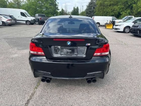 BMW 1M PPF AKRAPOVIC RARE CARFAX | Auto.bg — изображение 4 BMW 1M PPF AKRAPOVIC RARE CARFAX | Auto.bg — изображение 4